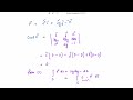 stokes theorem engineering mathematics surface integral vector calculus