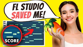3 Hidden FL Studio Features Every Producer Should Know