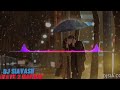 persian romantic mix 2022 dj siavash havaye 2 nafare بهترین آهنگهای رومانتیک