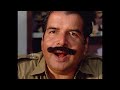 carnival malayalam full movie mammootty parvathy babu antony sukumaran s n swamy