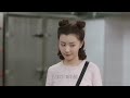 【full】没想到妻子随手做的一碗蛋炒饭竟意外俘获丈夫的心！ 🪆 chinesedrama 灰姑娘 愛情 大陸劇