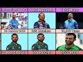 comparison shikhar dhawan vs fakhar zaman shikhar dhawan vs fakhar zaman