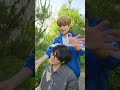 ХААХАХ КАКИЕ🌹❤️ kpop straykids