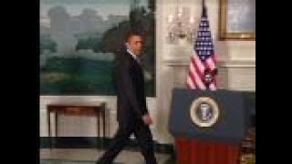 WRAP Haiti envoy, State Dept, aid preps, church service ADDS more