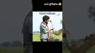 রাসেল ভাইয়ের সাপের বই ছাড়া বাংলাদেশে আতঙ্কিত