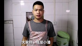 腐竹这么做太香了，大人小孩都爱吃，做法简单，一大盘不够吃