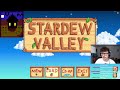 What's the Best Farm Type in Stardew Valley