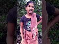 നിങ്ങൾ എന്നെ അംഗീകരിക്കാത്തതെന്താ 🤔 shorts comedy shortsvideo youtubeshorts