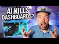 Is This the END of Home Assistant Dashboards?