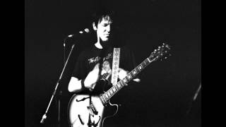 Elliott Smith - New Disaster original version (Grand Mal Studio Rarities) disk 7