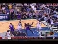 Kobe Bryant - Top 10 Dunks