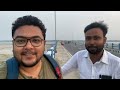 gosanimari tour featuring gosanimari rajpat gosani mandir shal bagan and adabari sagar dighi bridge