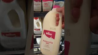 Some people like Wawa Milk. I LOVE Wawa Milk OH! #wawa #milk #amc #apefather