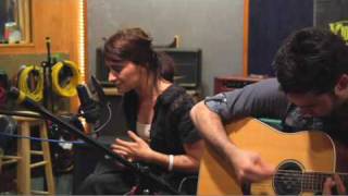 Flyleaf "Missing" Acoustic (High Quality)