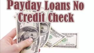 loans credit