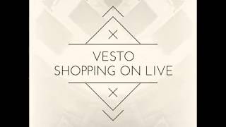 Vesto Shopping on liVe: Outlet abbigliamento firmato