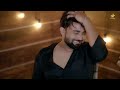 pith te war cheat nirmal nimma official video latest punjabi song 2023 hit star records