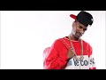 Big Sean ft. PARTYNEXTDOOR - Love You Better New Song 2017