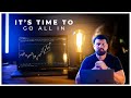 Forex Trading for Beginners Do’s & Don’ts of Trading Ep. 4 | Becoming Obsessed