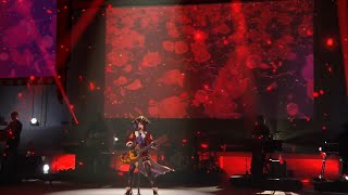 【グラブルフェス2020】アオイドス（CV：谷山紀章）Unfinished Melody＋トーク【Special Character Live】