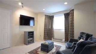 11 Shadywood Road Brampton Mohammad S  Ahmed