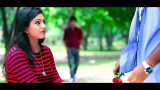 Ei Ontore Monmi N Eleyas bangla new Song