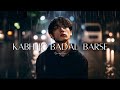 Kabhi jo badal barse: Jungkook AI cover