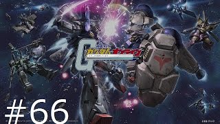 Gundam Online #66