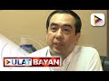 Comelec, iimbestigahan na rin ang umano'y pagtanggap ni dating Chairman Andy Bautista ng suhol mula