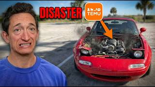 Temu Ls Swap Is A Disaster