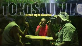 TOKOSAUWIA STRING BAND 🇻🇺🎼 GREEN LIGHT NAKAMAL