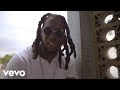 Ratigan - Dem Fi Know (Official Video)