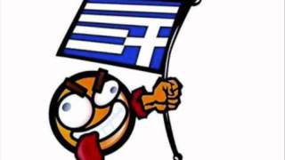 planet greece Ελληνοφρένεια φάρσα στο γραφείο του Πρωθυπουργού