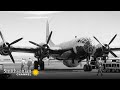 Chuck Yeager Was the Perfect Pilot to Break the Speed of Sound | Smithsonian Channel