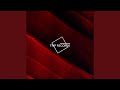 Between Us (Radio Edit)