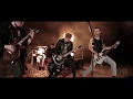 Justify Rebellion - "Beast" (Video)