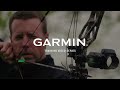 Garmin® Training Video - How to set up a Xero® A1i Bow Sight