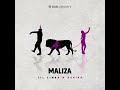 lil simba maliza feat aspipo