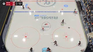 NHL 25_20250123044225