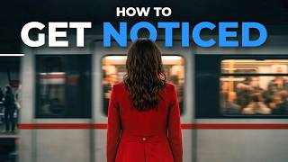 The Psychology of Building a Personal Brand People Beg To Buy From