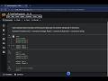 How to convert between int,float and string in python|Python Type Casting Explained  with Examples