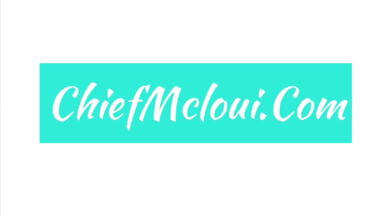 Hustlenomics Youtube