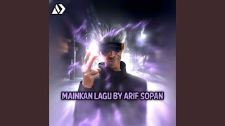 Mainkan Lagu