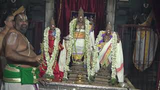 Madurantakam Raman - Palayamam Sri Rama - Mukhari - Nedunuri Krishnamurthy_10m 48s