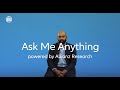 Ask me anything with Allianz Research on Climate Economics