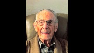 Richard Polley Memorial Service