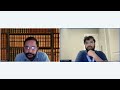 Senior Java Springboot full stack developer Interview