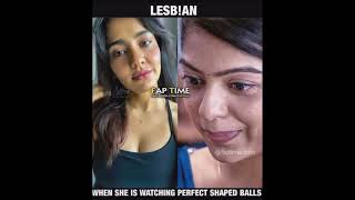 Super hot 🔥 Memes || Hot Actress memes _ The Memer Part 53 #shorts