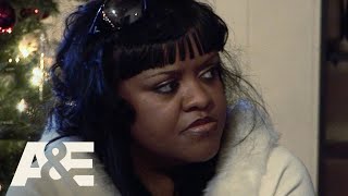 The First 48: Crucial Moments Pt. 4 – Full Episode Marathon | A&E