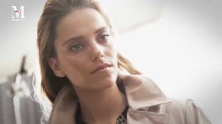 Models TV - Rotem Sela Lucci autumn-winter  2011/12